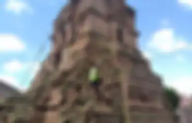 Apa Kerajaan Hindu-Buddha di Indonesia yang Berkuasa Paling Lama?