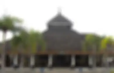 Siapa Wali Songo yang Terkenal Aktif Berdakwah Melalui Saluran Kesenian?