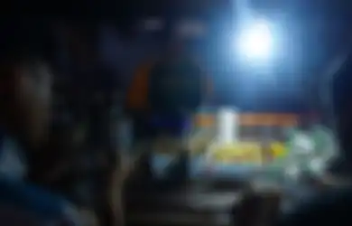 Ternyata Ini Untungnya Mudik Lebaran ke Sekitar Solo, Banyak Surga Kuliner yang Wajib Kamu Kunjungi