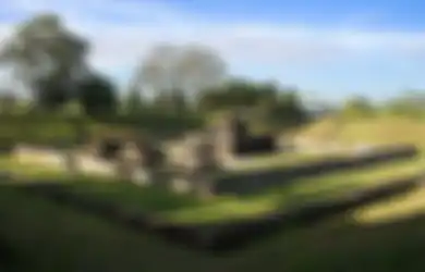 Bukan Cuma Gunung Berapi, Ternyata Ini Alasan Mpu Sindok Memindahkan Pusat Kerajaannya dari Jawa Tengah ke Jawa Timur