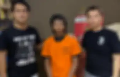 Jelaskan Langkah yang Bisa Dilakukan untuk Mengatasi Masalah Kriminalitas