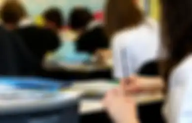 Bagaimana Kedudukan Kurikulum dalam Proses Pendidikan? Begini Sejarah Kurikulum di Indonesia