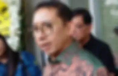Menteri Kebudayaan Fadli Zon Tunjuk 3 Serajawan untuk Susun Konsep Kerangka Penulisan Ulang Sejarah Indonesia