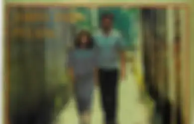 Johny Indo, dari Kriminal Kelas Kakap, Aktor Film Main Bareng Suzanna, hingga Jadi Tukang Dakwah di Akhir Hayatnya