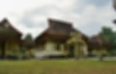 Kerajaan Sambas, Kerajaan Islam di Kalimantan Barat yang Kalahkan Inggris