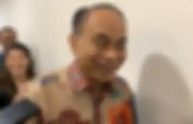 Nama Menteri Koperasi Budi Arie Terseret Kasus Judi Online, Disebut Dapat Jatah 50 Persen per Situs yang Tak Diblokir