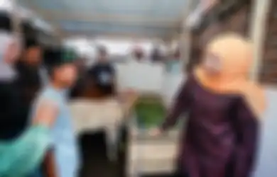 Apa Saja Apresiasi yang Diberikan Sekolah untuk Siswa Berprestasi?