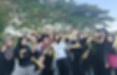 Apa Saja yang Anda Lakukan untuk Mendorong Siswa Menekuni Akademik?