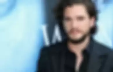 Aktor serial televisi Game of Thrones, Kit Harington