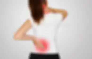 Hari Osteoporosis Sedunia : Cintai Tulang Agar Terhindar dari Pengeroposan
