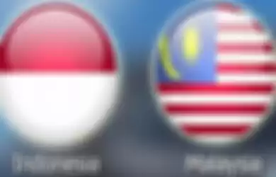 Punya Utang Rp 3.500 Triliun, Malaysia Terancam Bangkrut, Padahal Baru Setengah Utang Indonesia, Apakah RI Bakal Ikut Jejak Negara Tetangga? Begini Penjelasannya!