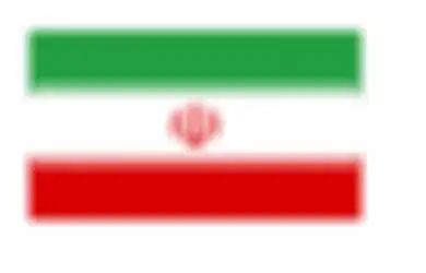 Bikin 1 Dunia Panik, Dewan Nuklir PBB Laporkan Iran Mulai Masukkan Gas Uranium ke Pabrik Bawah Tanahnya Secara Tiba-tiba, Mau Mulai Perang Nuklir?