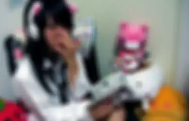  Ternyata 3 Alasan Ini Bikin Para Otaku Wanita Sulit Untuk Jatuh Cinta