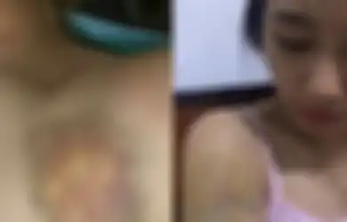 4 Tahun Disiksa dan Alami Kekerasan Seksual, Wanita Ini Penjarakan Suaminya Lewat Program Televisi