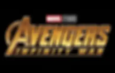 Dear Penggemar Marvel, Avengers : Infinity War Bakal Rilis Lebih Cepat