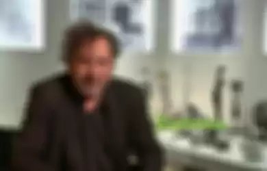 Tim Burton s Vision in Frankenweenie