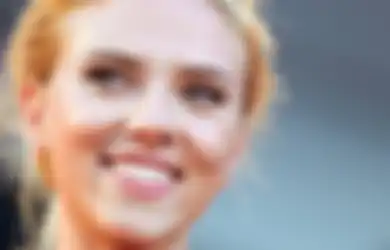 Foto Bugil Scarlett Johansson, Cara Delevingne, dan Anna Kendrick