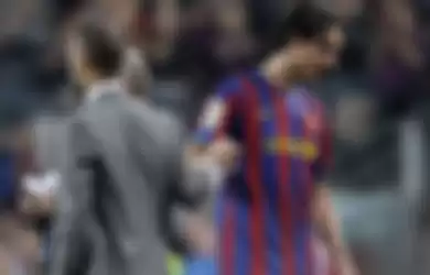 Sia Siakan Ibrahimovic Guardiola Yang Pelatih Bodoh