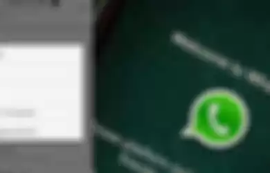 Whatsapp Bisa Lebih Dati Satu Admin