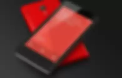 Dua Pesaing Xiaomi Redmi 1S Mana Yang Terbaik