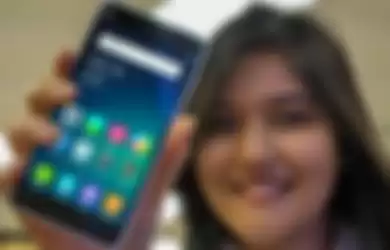 Wow Xiaomi Mi 4i Ludes dalam 11 Menit di Indonesia