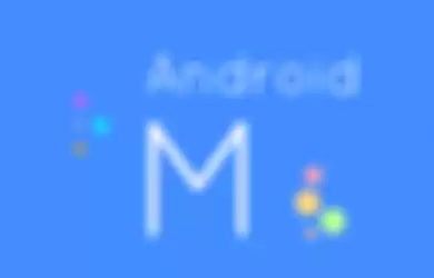 5 Fitur Baru Android M yang Keren