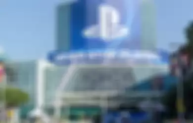 3 Game yang Bikin Heboh di E3 2015