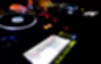 Sofware Pendukung Karier DJ