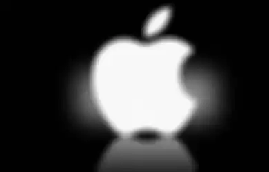 Wih Apple Bakal Rilis iPhone Seharga Rp