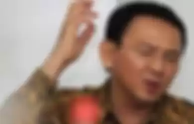 Geng Sekolah Dibubarkan Ahok Boedoet Mengaku Belum Tahu