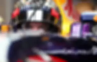 Rebut Pole di GP Amerika Serikat Vettel Belum Ingin Akhiri Dominasinya