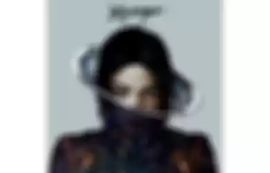 Michael Jackson Rilis Video Klip di Twitter