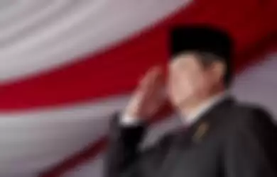 Soal Album Presiden SBY Kalahkan 10 Musisi Tanah Air Ini