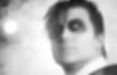 Frank Iero Rilis Video Klip Weighted