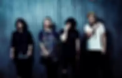 One OK Rock Rilis Video Klip Terbaru