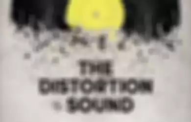 Mike Shinoda Steve Aoki Slash Akan Muncul di Film The Distortion Of Sound
