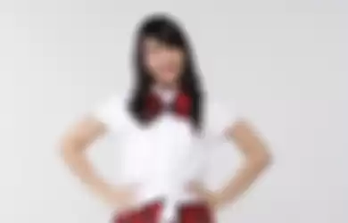 Kei JKT48 Tunjukin Suaranya yang Bagus