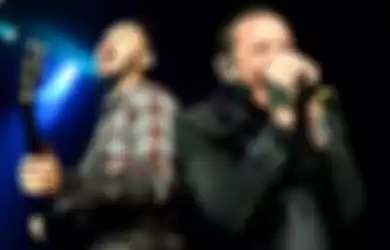 Linkin Park The Hunting Party Adalah Album Terkeras Kami