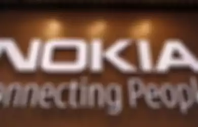 5 Karya Ikonik Nokia untuk Industri Ponsel Dunia