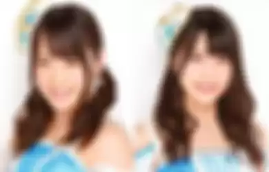 Polisi Konfirmasi Penyerangan di Handshake Event AKB48