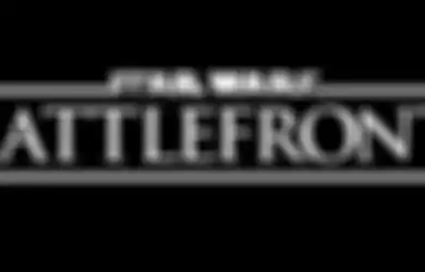 EA Games Siap Luncurkan Game Star Wars Battlefront