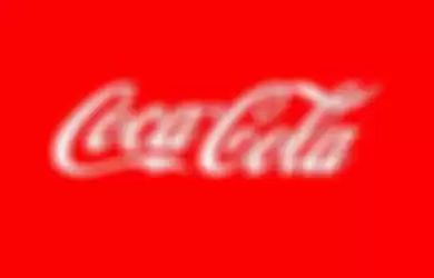 Coca Cola Bisa Dipakai Untuk Bersihkan Toilet Itu Mitos