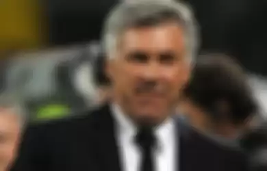 PSG Mau Ancelotti Madrid Call Us Maybe