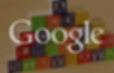 Google Aplhabet