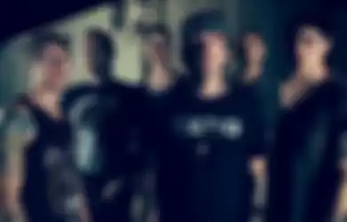 Alesana Siarkan The Decade EP