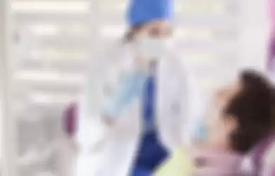 Bring Out Dream Oshi Season 6 Siapakah Member yang Cocok Menjadi Dokter Gigi