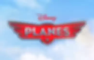 Disney Lepas Trailer Terbaru Spin Off Cars Planes
