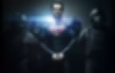 Man of Steel Nggak Akan Menampilkan Kryptonite