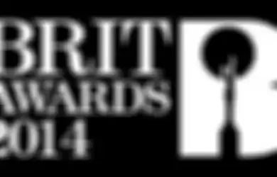 Calvin Harris Ellie Goulding One Direction Bersaing di BRITs social vote for British Video Award