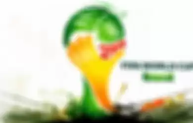 Soundtrack Piala Dunia 2014 Bocor di Internet
